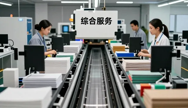 张家港博文财税咨询有限公司
