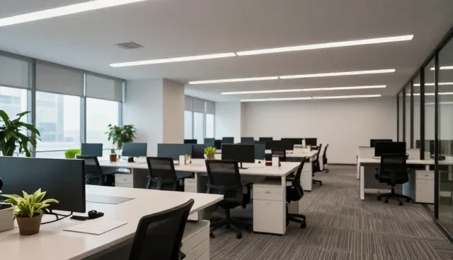 提升运营效率:流程优化的实践与维护建议
