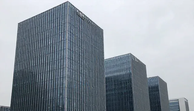 企业财税合规服务的5大检查要点