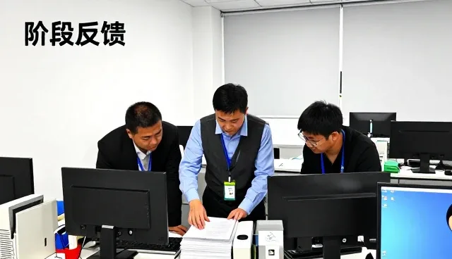 仓储物流中的流程优化解决方案介绍
