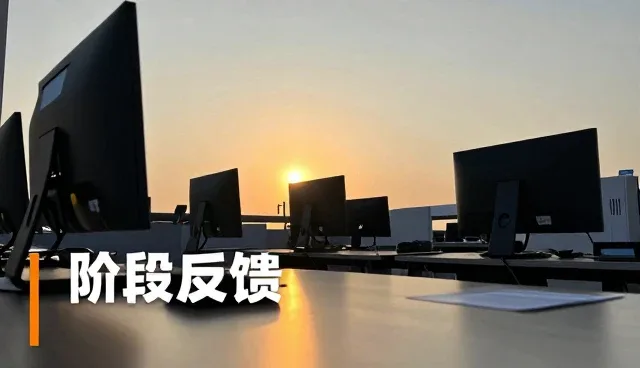 持续优化视角下的品牌咨询应用场景分析