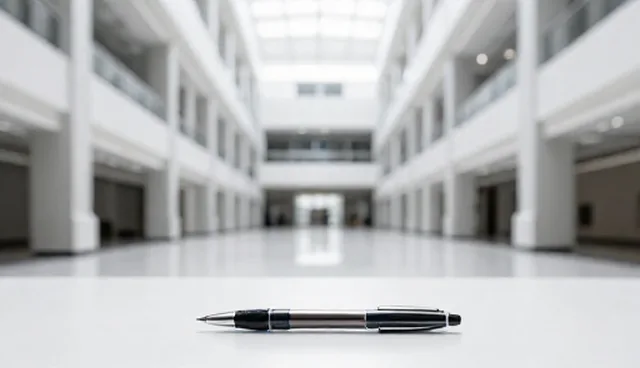 企业服务中阶段反馈的检查要点与品牌塑造策略