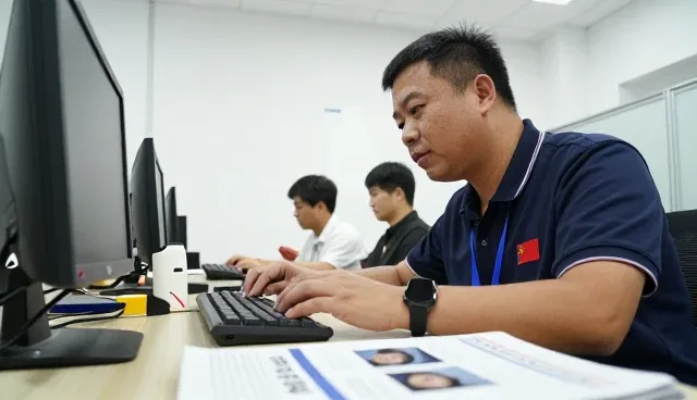 财税咨询为什么越来越重视财税合规服务