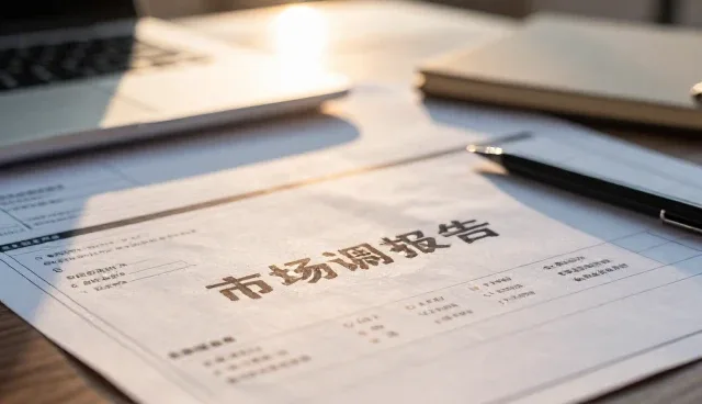 张家港博文财税咨询有限公司打造智能化财税合规服务方案