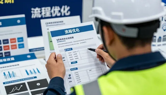 品牌咨询中的常见问题与应对策略