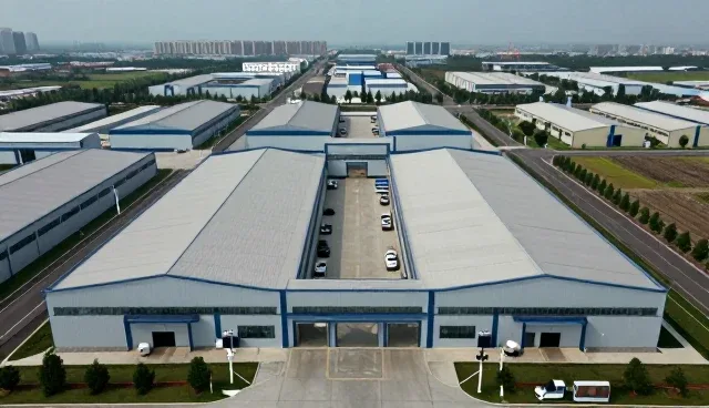 市场调研在财税合规服务中的实践路径与注意事项