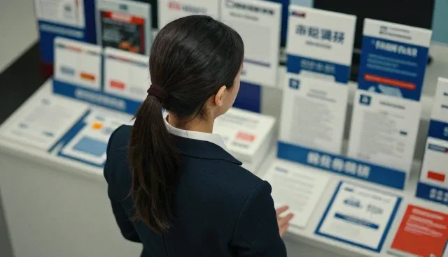 如何有效使用与维护品牌咨询的阶段反馈系统