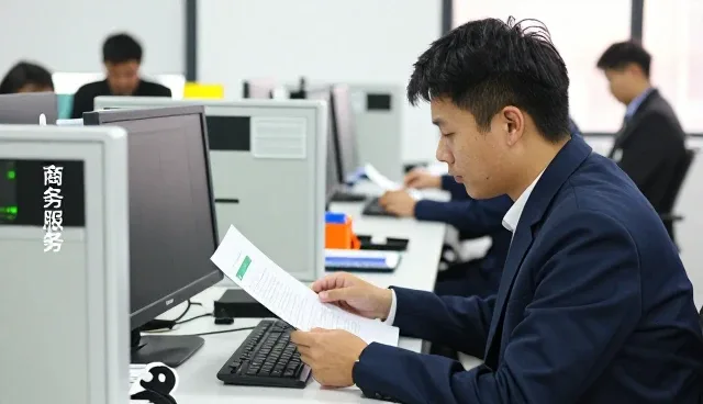 市场调研报告帮助用户创造更多价值